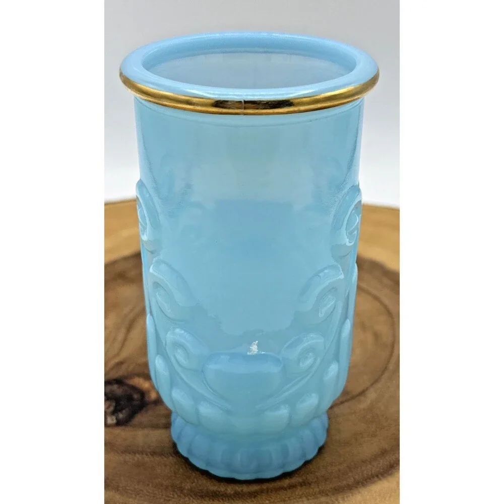 Avon this vintage
